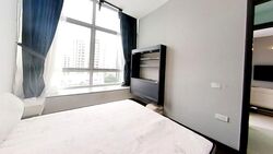 Nathan Residences (D10), Apartment #635891451